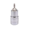 Біта Yato Torx 1/2