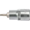 Біта Yato Torx 1/2