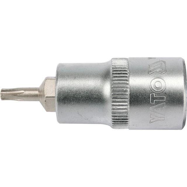 Біта Yato Torx 1/2