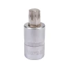 Біта Yato Torx 1/2