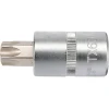 Біта Yato Torx 1/2