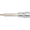 Біта Yato Spline 1/2