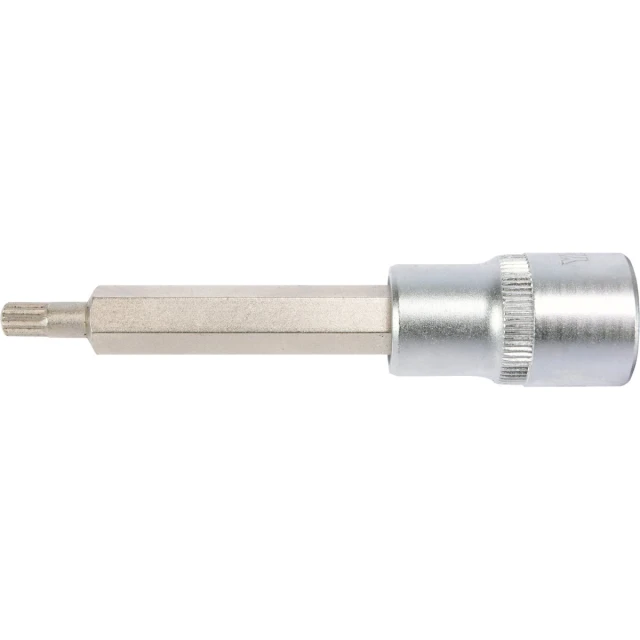 Біта Yato Spline 1/2