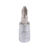 Біта Yato PH2 1/4