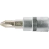 Біта Yato PH2 1/4