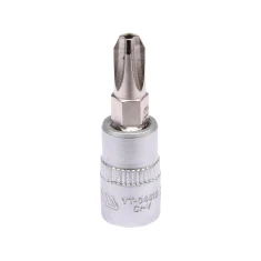 Біта Yato PH3 1/4