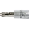 Біта Yato PH3 1/4