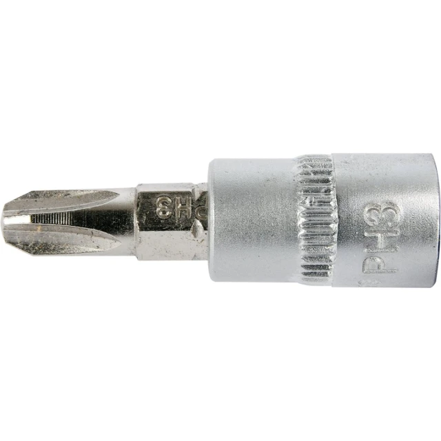 Біта Yato PH3 1/4