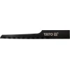 Полотно для пневматичного лобзика Yato YT-09955 5 шт 24T (5906083044281)