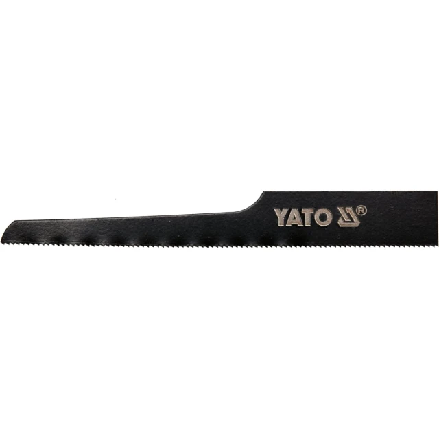 Полотно для пневматичного лобзика Yato YT-09955 5 шт 24T (5906083044281)