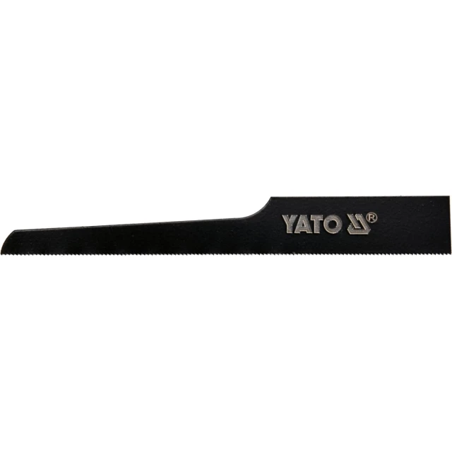 Полотно для пневматичного лобзика Yato YT-09955 5 шт 32T (5906083044298)