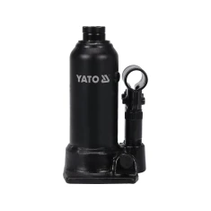 Домкрат столбиковый Yato 2 т (5906083044670)
