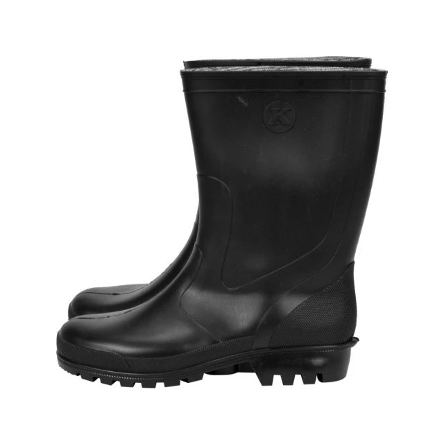 Чоботи Vorel Natrix з PVC 39 розмір (5906083045196)