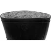 Чоботи Vorel Natrix з PVC 39 розмір (5906083045196)