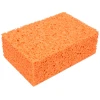 Губка для плитки гумова Vorel 150x100x50 мм (5906083045462)