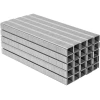 Скоби Vorel 10x12,7 мм 0,95 мм 7500 шт (5906083045493)