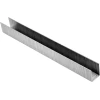 Скоби Vorel 16x12,7 мм 0,95 мм 4500 шт (5906083045509)