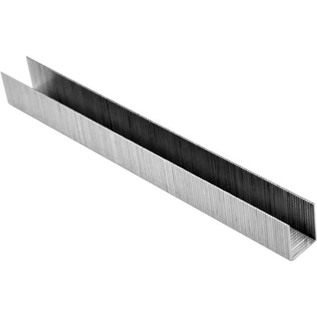 Скоби Vorel 16x12,7 мм 0,95 мм 4500 шт (5906083045509)