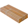 Скоби Vorel 16x5,85 мм 2000 шт (5906083045516)