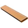 Скоби Vorel 21x5,5 мм 2200 шт (5906083045523)