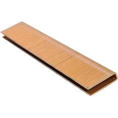 Скоби Vorel 21x5,5 мм 2200 шт (5906083045523)