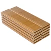Скоби Vorel 25x5,85 мм 2000 шт (5906083045530)