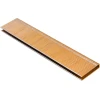 Скоби Vorel 25x5,85 мм 2000 шт (5906083045530)