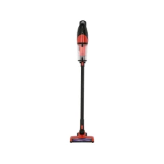 Вертикальний пилосос бездротовий LUND 120 Вт 22,2 В 2200 mAh Li-Ion (5906083047398)