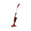 Mop parowy LUND 67220
