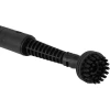 Mop parowy LUND 67220