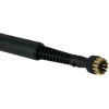 Mop parowy LUND 67220