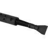 Mop parowy LUND 67220