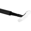 Mop parowy LUND 67220