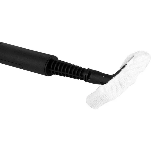 Mop parowy LUND 67220