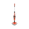 Mop parowy LUND 67220