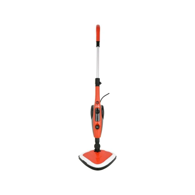 Mop parowy LUND 67220