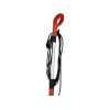 Mop parowy LUND 67220