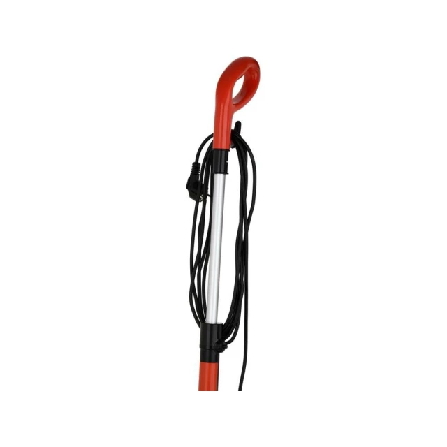 Mop parowy LUND 67220