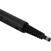Mop parowy LUND 67220