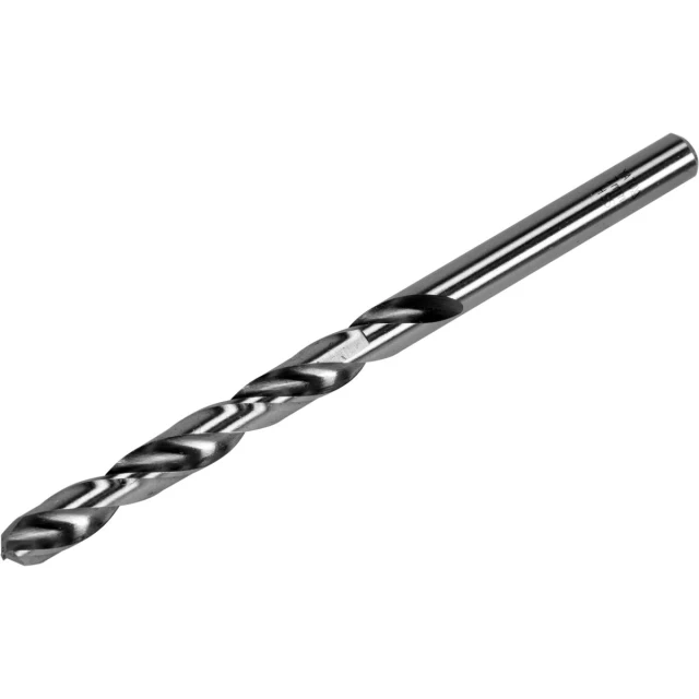 Сверло Yato HSS Premium 7,0 мм для нержавеющей стали (5906083047817)
