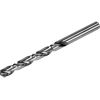 Сверло Yato HSS Premium 9,5 мм для нержавеющей стали (5906083047879)