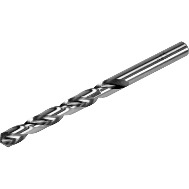 Сверло Yato HSS Premium 9,5 мм для нержавеющей стали (5906083047879)