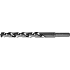 Сверло Yato HSS Premium 12 мм для нержавеющей стали (5906083047947)