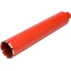 Коронка Yato 82 мм резьба 1 1/4