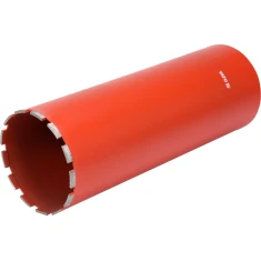 Коронка для дрилі Yato 152 мм різьблення 1 1/4