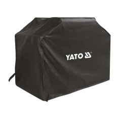 Чехол для гриля Yato 150 x 65 x 105 см (5906083048302)