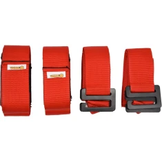 Паси для перенесення меблів Vorel 5 x 280 см (5906083048722)