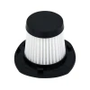 Пилосос автомобільний Sthor 12 В 100 Вт (5906083048807)