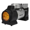 Автомобільний компресор Yato з LED лампою 180 Вт (5906083048876)