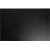 Полиця для високої майстерневої шафи Yato YT-08931 (5906083049019)